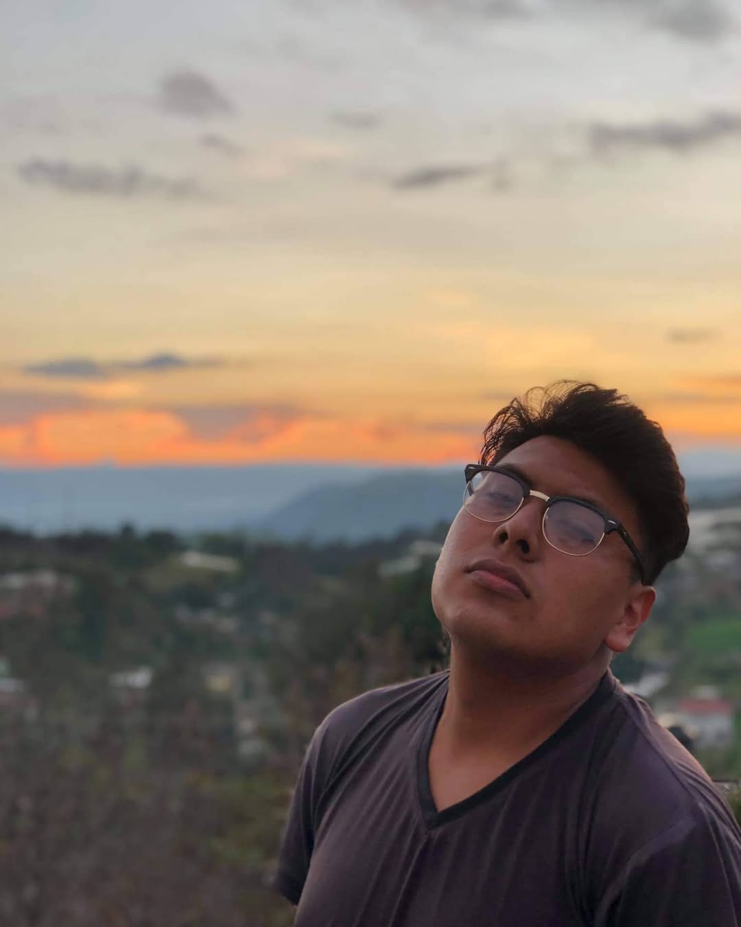 Creds.@chavezmiguelanguel 😊 (1)