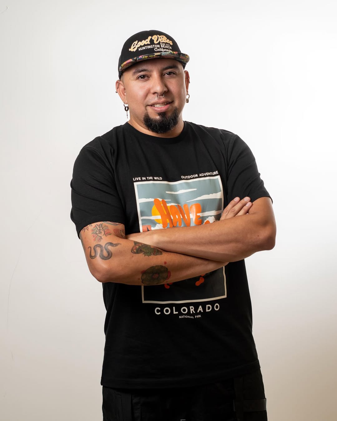 Escribe un pie de foto o video…